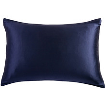 Valentine Mulberry Silk Standard Pillowcase